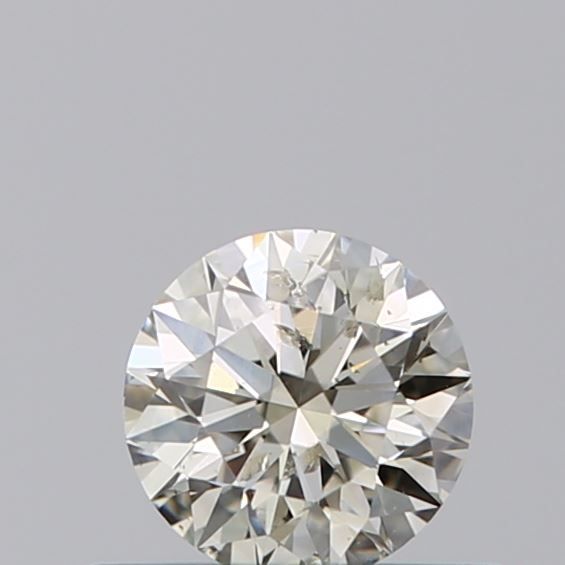 Diamante 0,30 ct ROUND