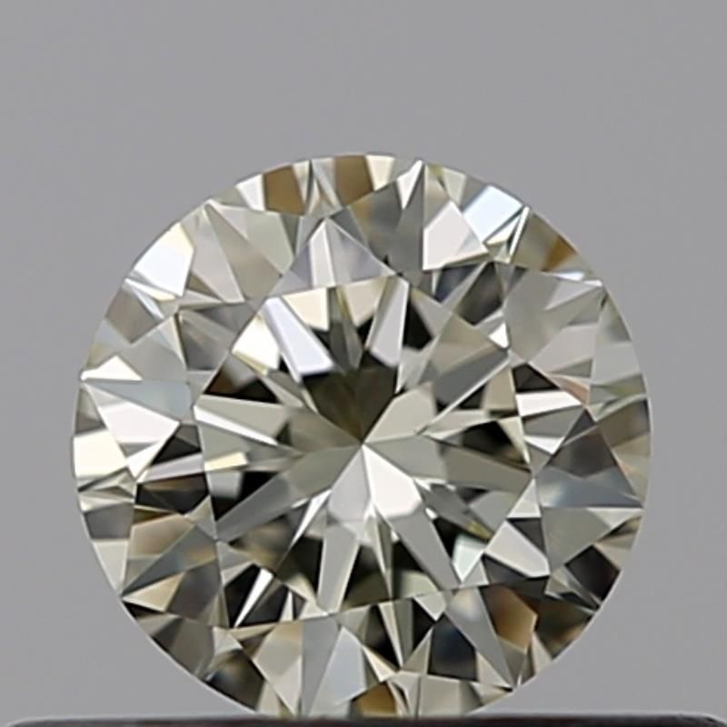 Diamante 0,30 ct ROUND