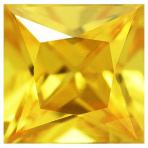 0.81ct Sapphire