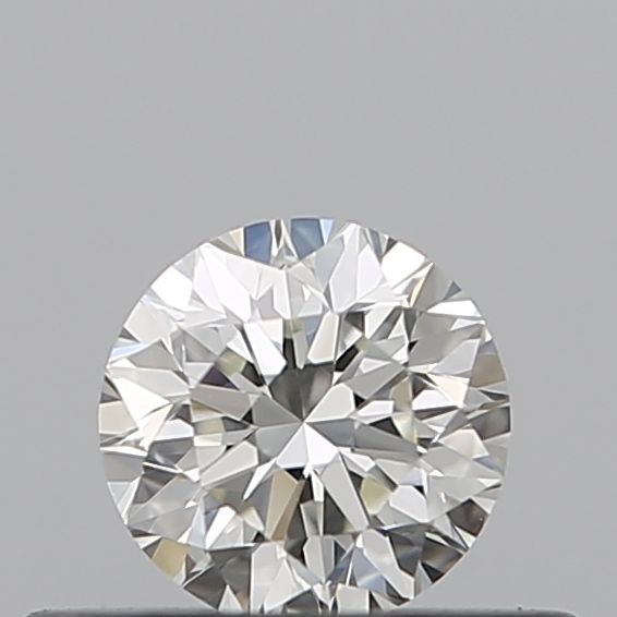 Diamante 0,30 ct ROUND