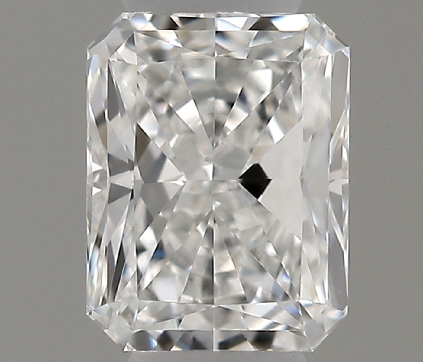 Diamante 0,19 ct RADIANT