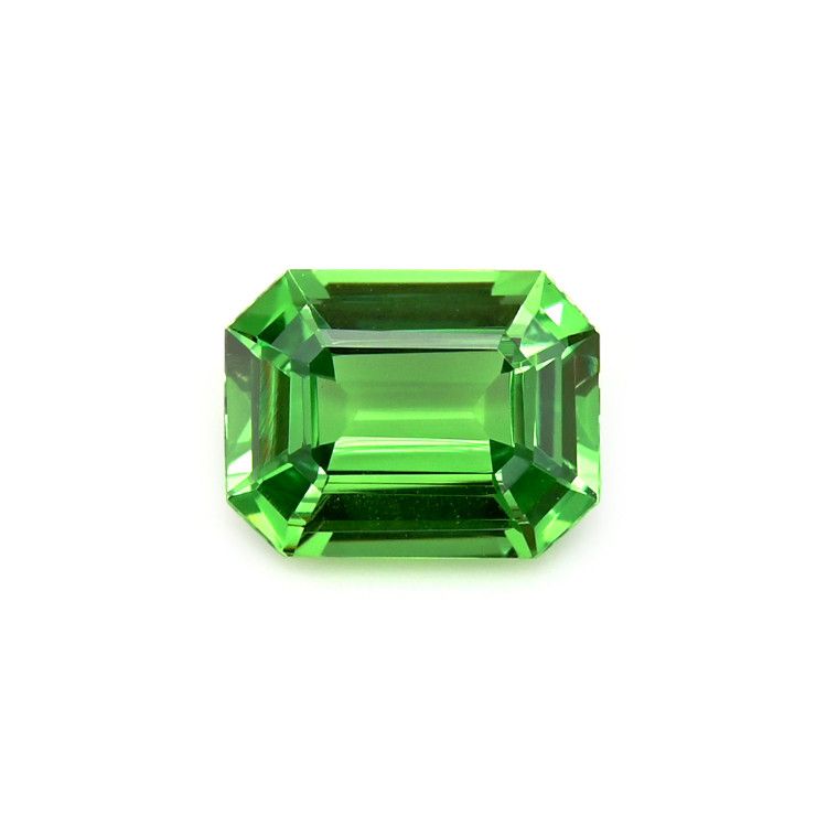 1.7ct Garnet