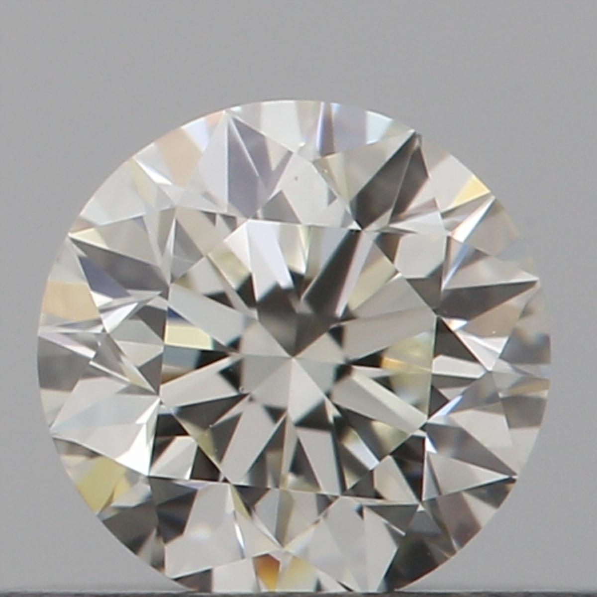 Diamante 0,30 ct ROUND