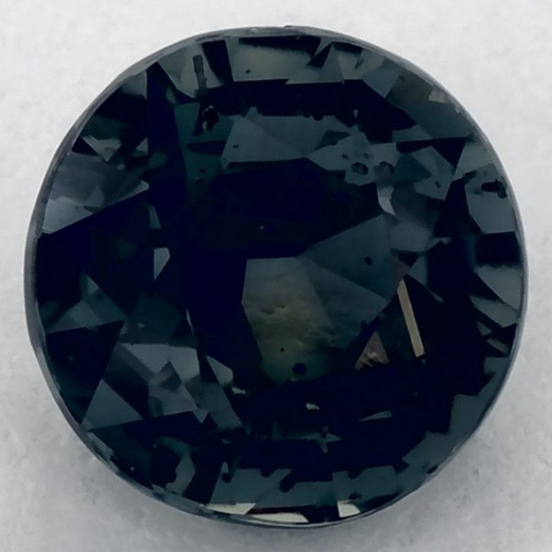 1.54ct Sapphire