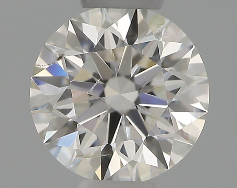 Diamante 0,32 ct ROUND