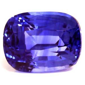 0.9ct Sapphire