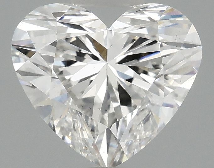2.09 Carat · F · VS2 Rare Carat Ideal Cut