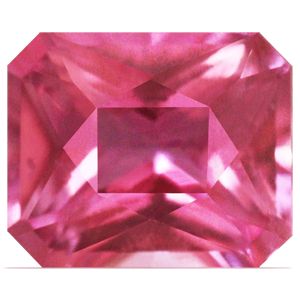 1.11ct Sapphire