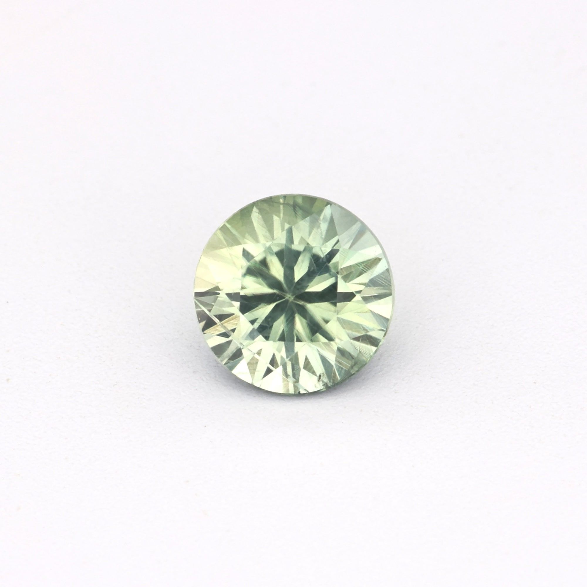 0.5ct Sapphire