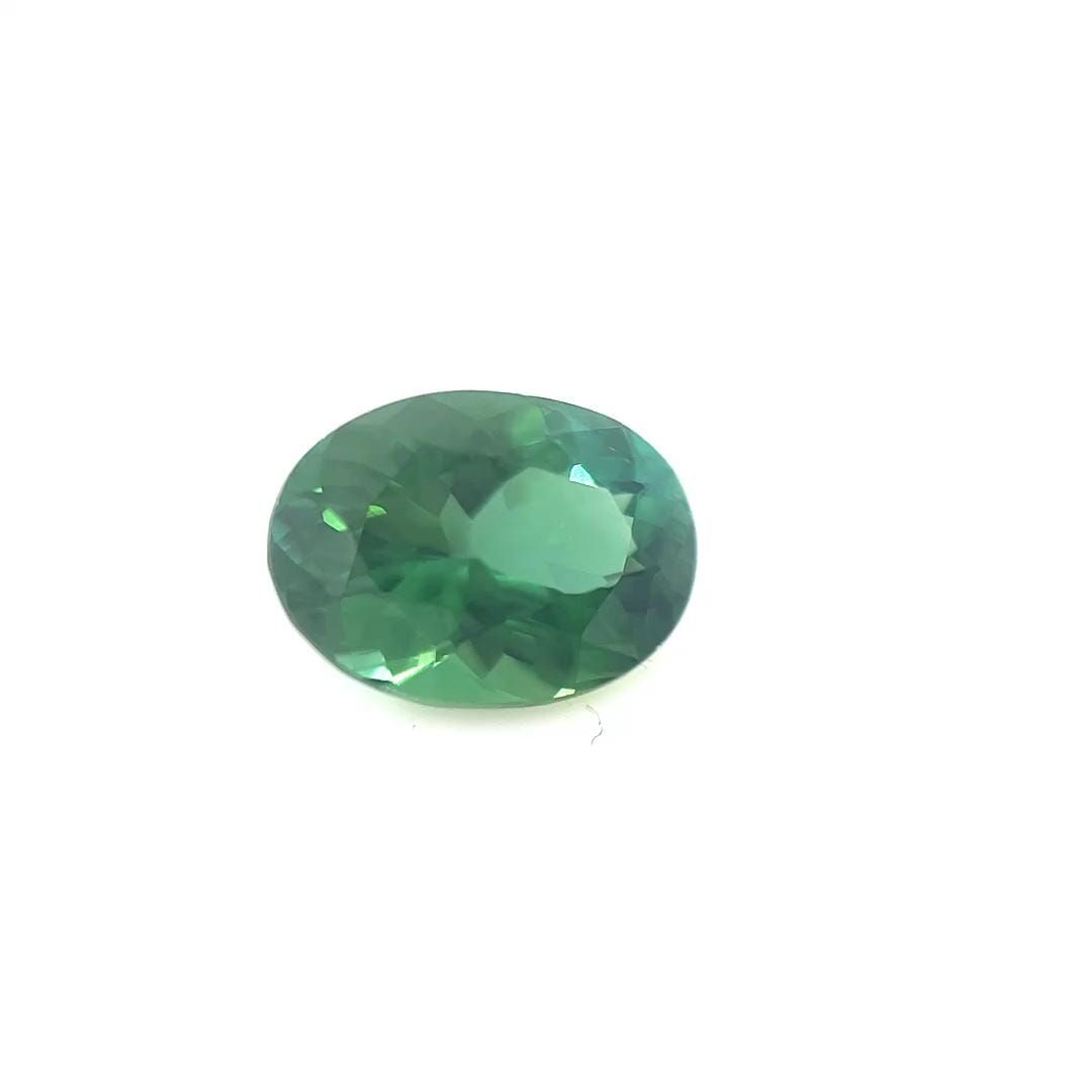 0.8ct TOURMALINE