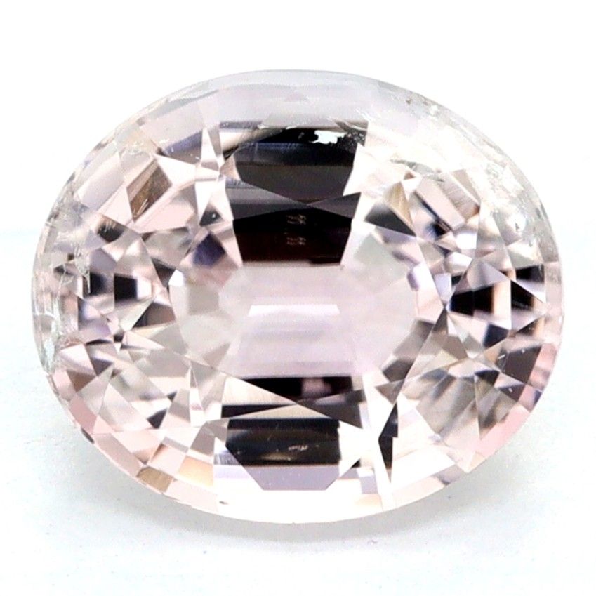1.5ct TOURMALINE