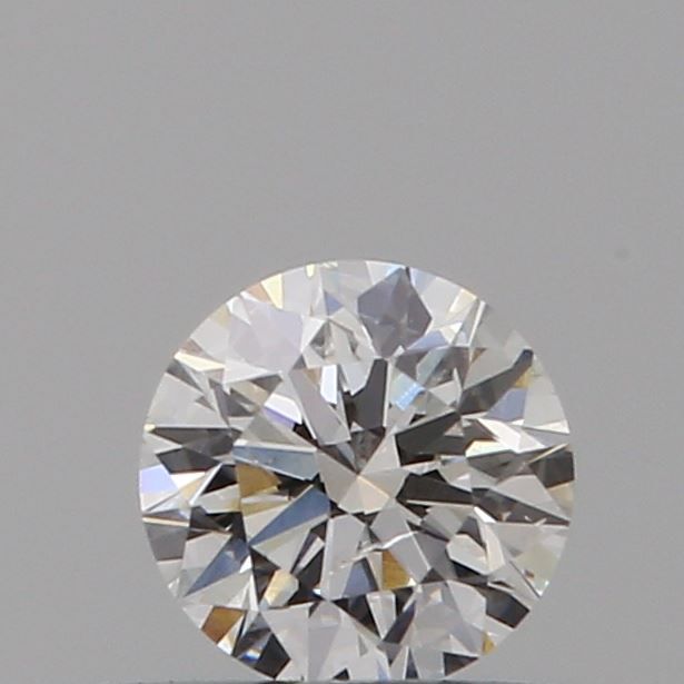 Diamante 0,30 ct ROUND