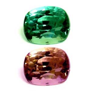 0.58ct Alexandrite