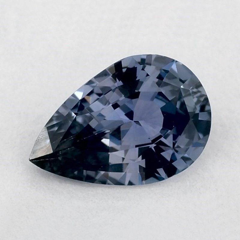 1.29ct Sapphire