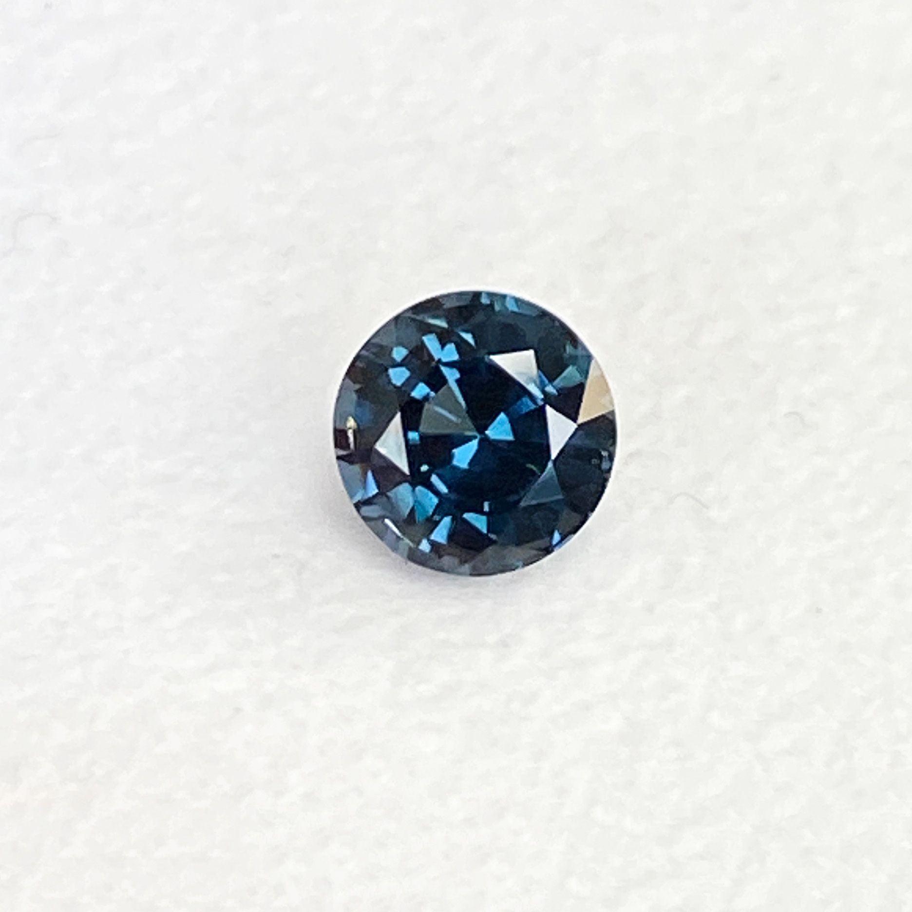 1.45ct Spinel