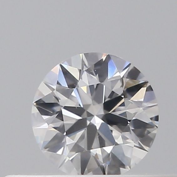 Diamante 0,20 ct ROUND