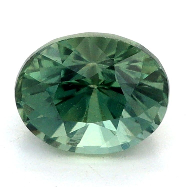 1.04ct SAPPHIRE
