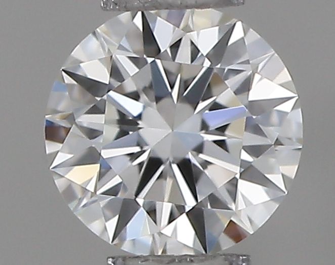 Diamante 0,20 ct ROUND