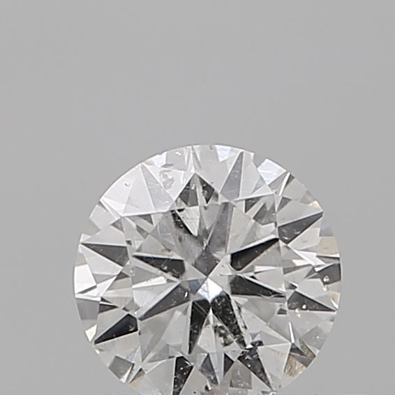 Diamante 0,30 ct ROUND