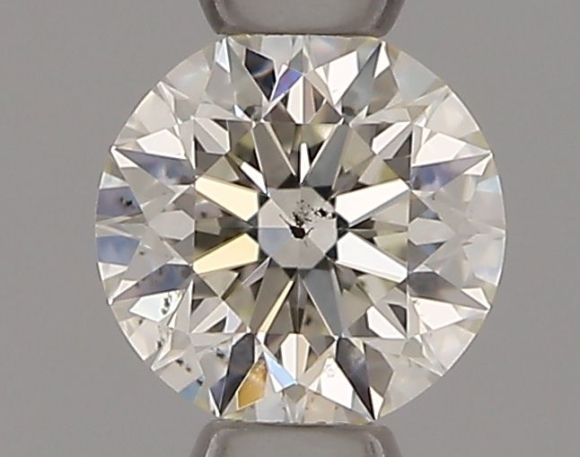 Diamante 0,30 ct ROUND