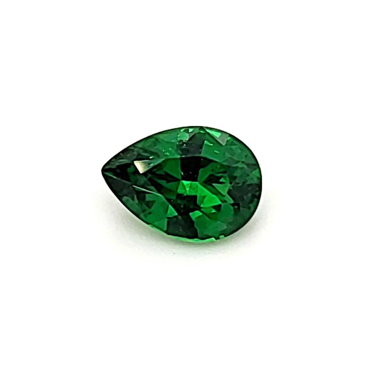 2.03ct Garnet