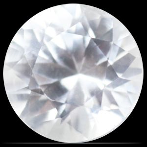 0.91ct Sapphire