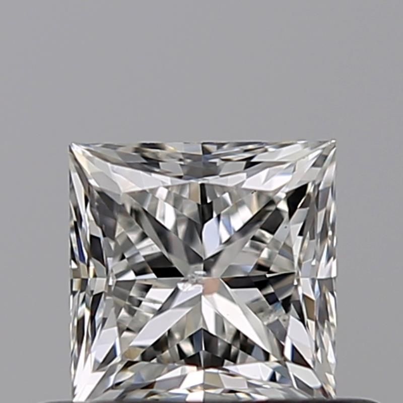 Diamante 0,50 ct PRINCESS