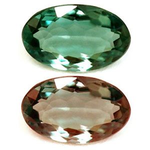 0.28ct Alexandrite