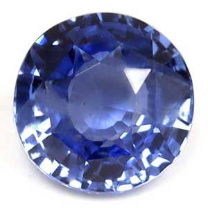 0.94ct Sapphire