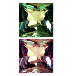 0.1ct Alexandrite