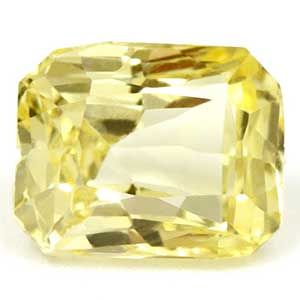 1.3ct Sapphire