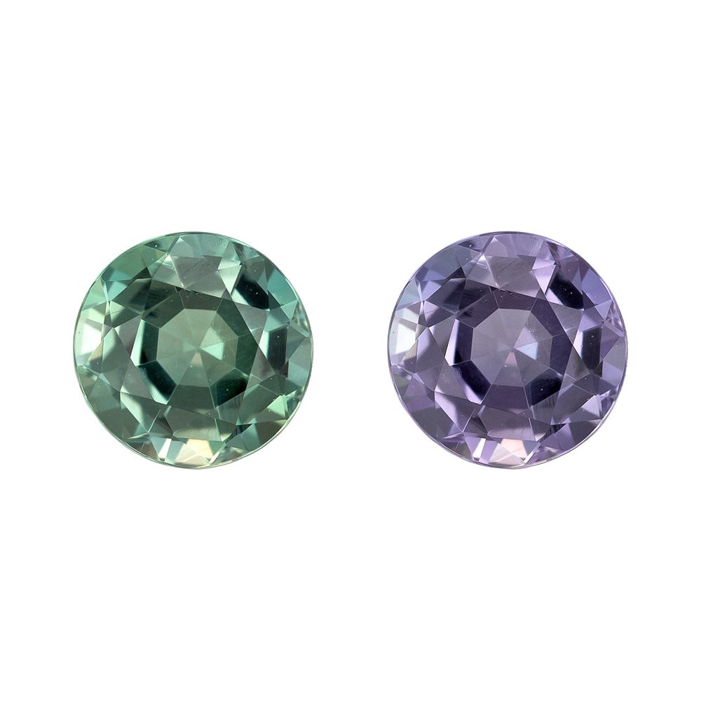 0.21ct Alexandrite