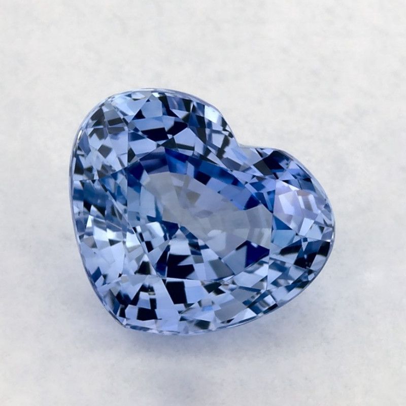 1.57ct Sapphire
