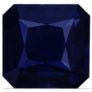 1ct Sapphire