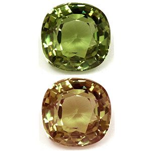 0.72ct Alexandrite