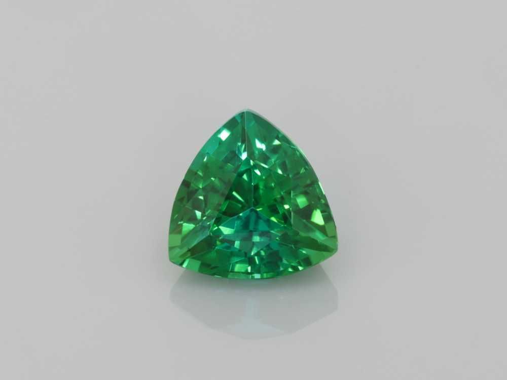 2.72ct Tourmaline