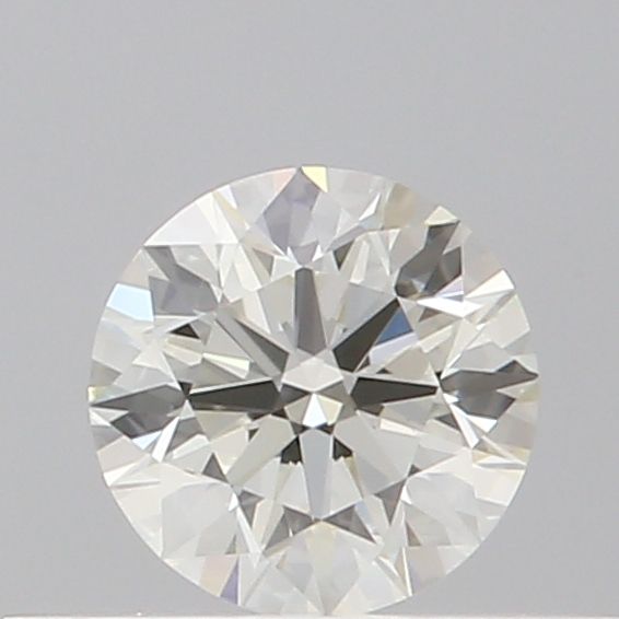 Diamante 0,31 ct ROUND