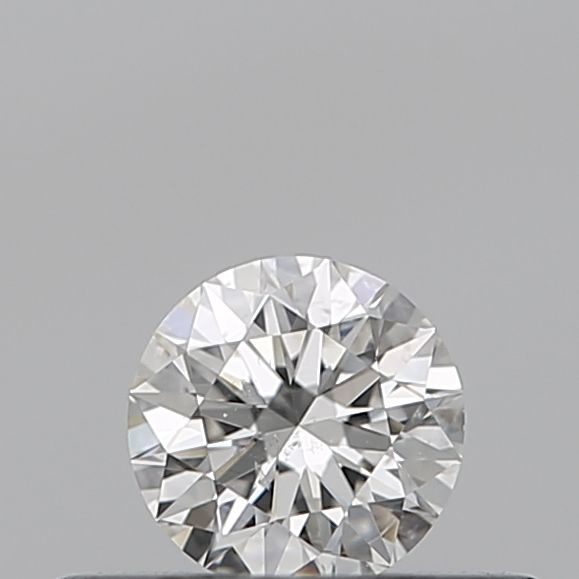 Diamante 0,23 ct ROUND