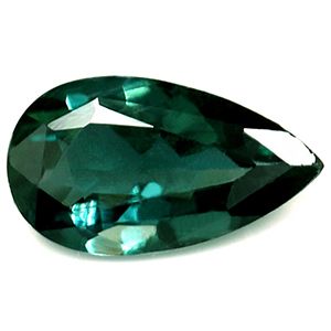 0.72ct Sapphire
