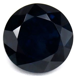 1.47ct Sapphire