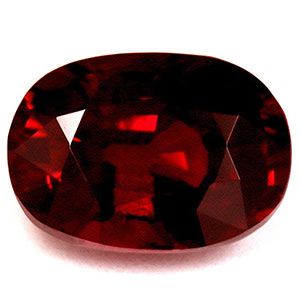 2.02ct Ruby