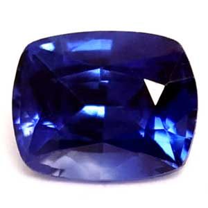 0.5ct Sapphire