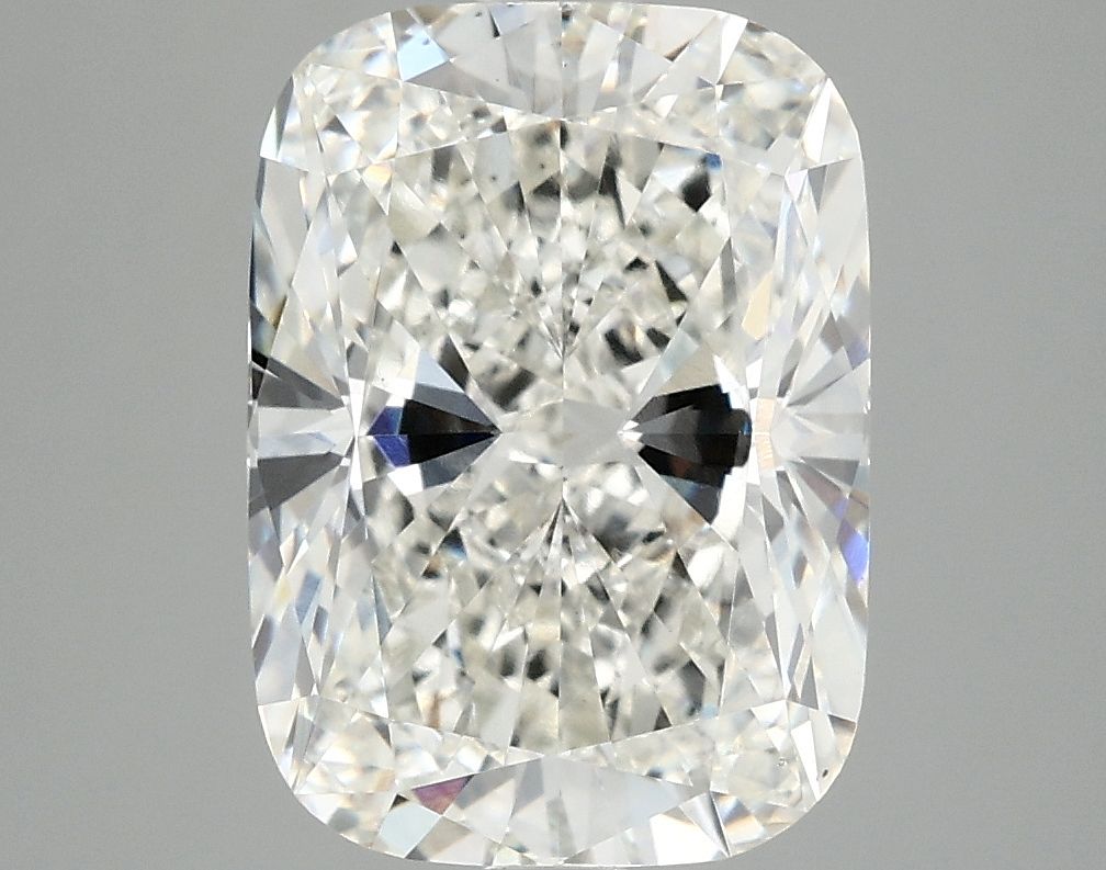 4.7 Carat · H · VS1 Rare Carat Ideal Cut