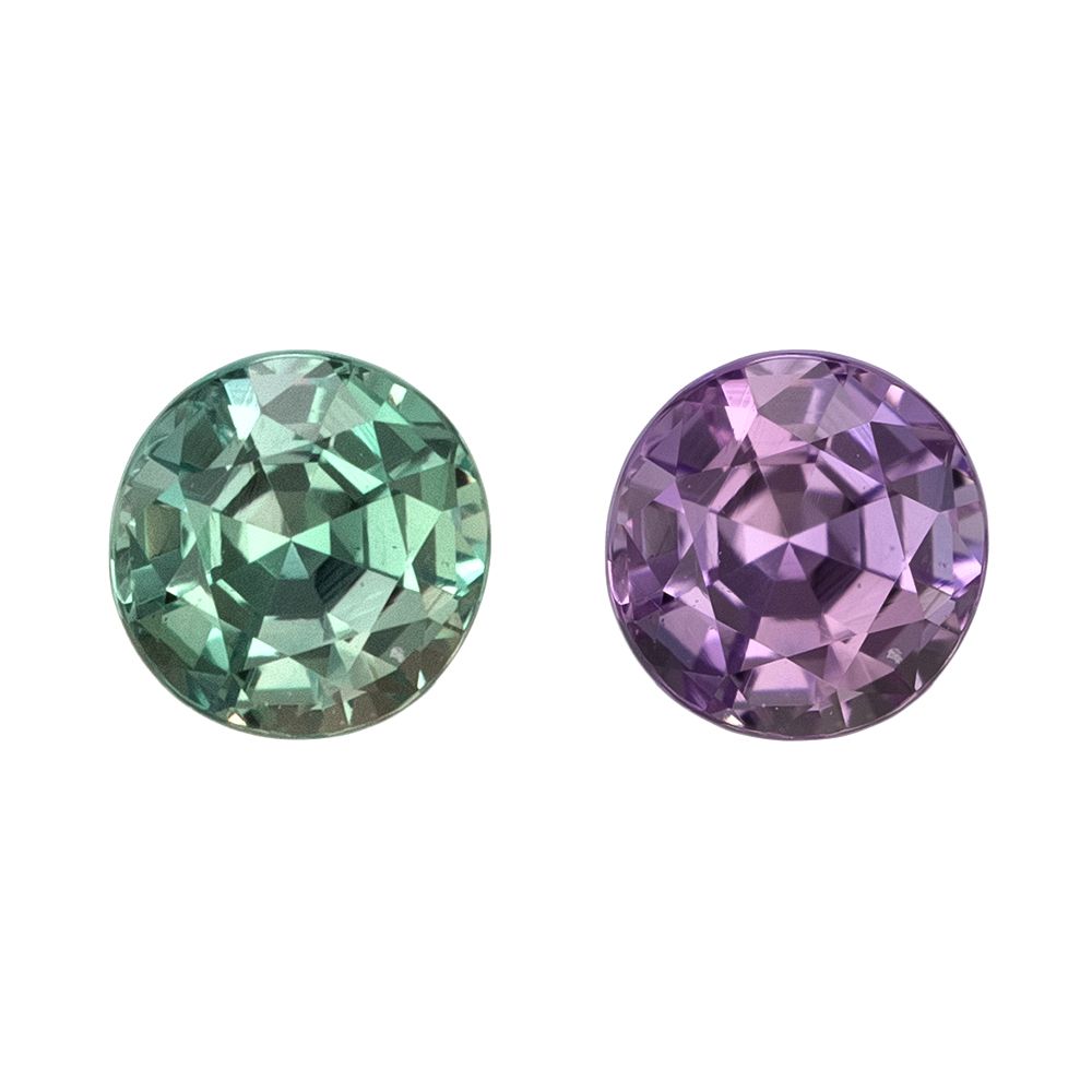 0.29ct Alexandrite