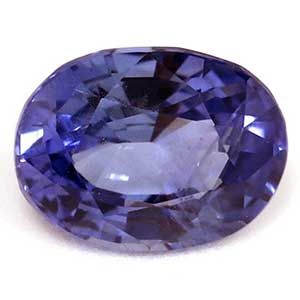 1.05ct Sapphire