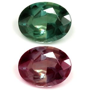 0.21ct Alexandrite