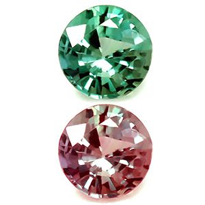 0.18ct Alexandrite