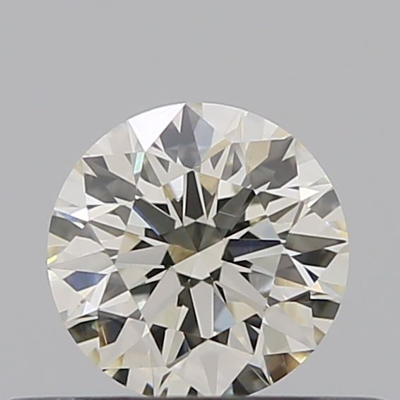 Diamante 0,32 ct ROUND