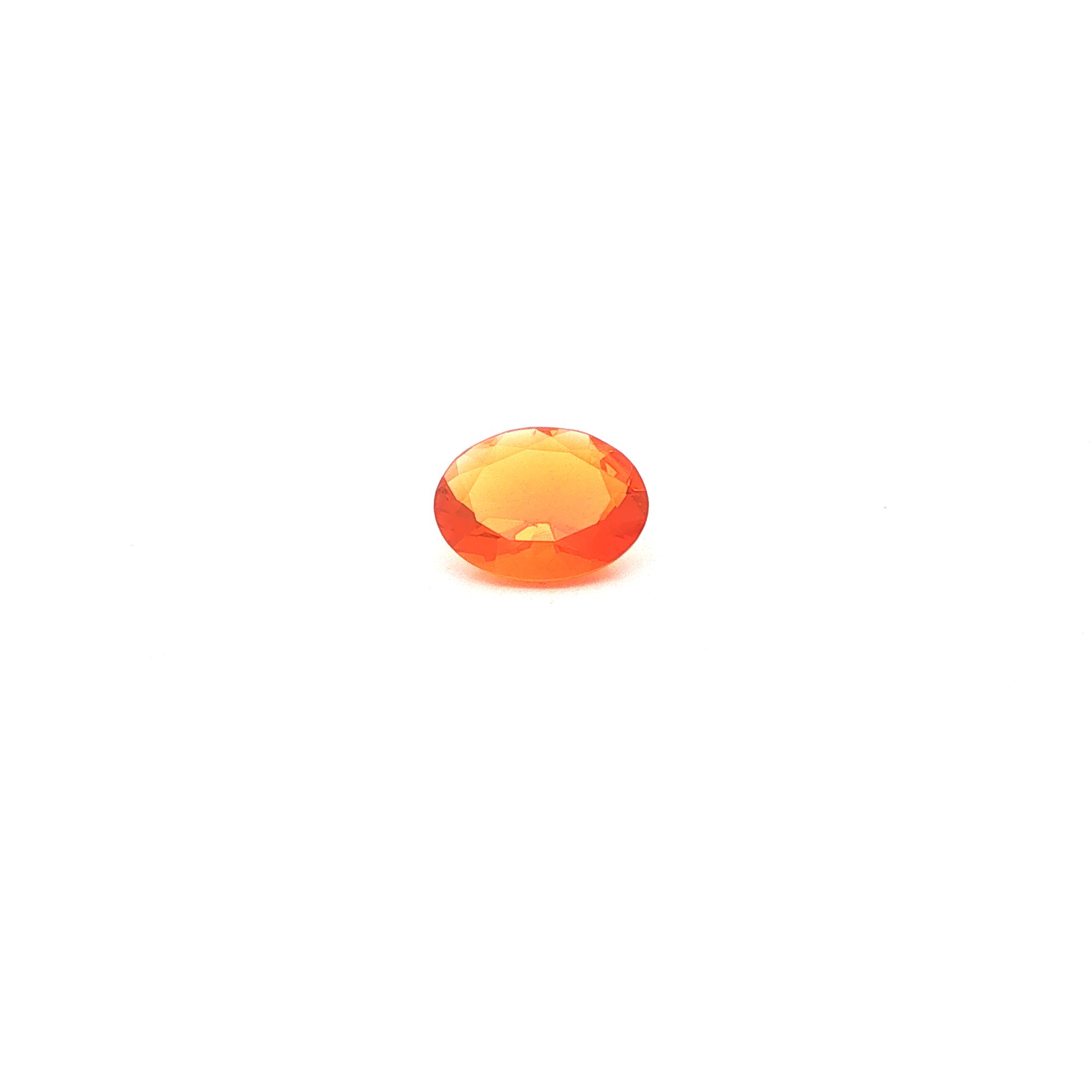 1.03ct OPAL