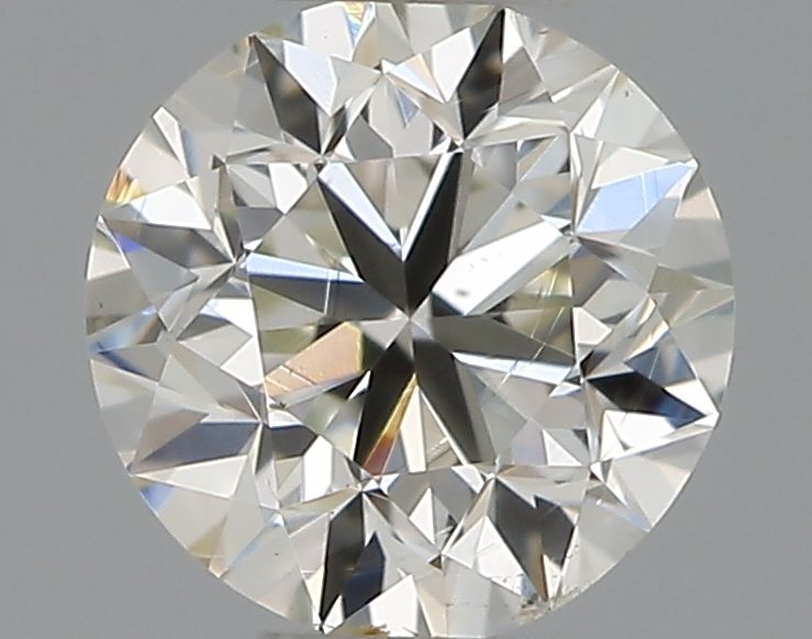 Diamante 0,30 ct ROUND
